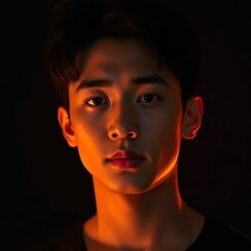 影视狂人小王