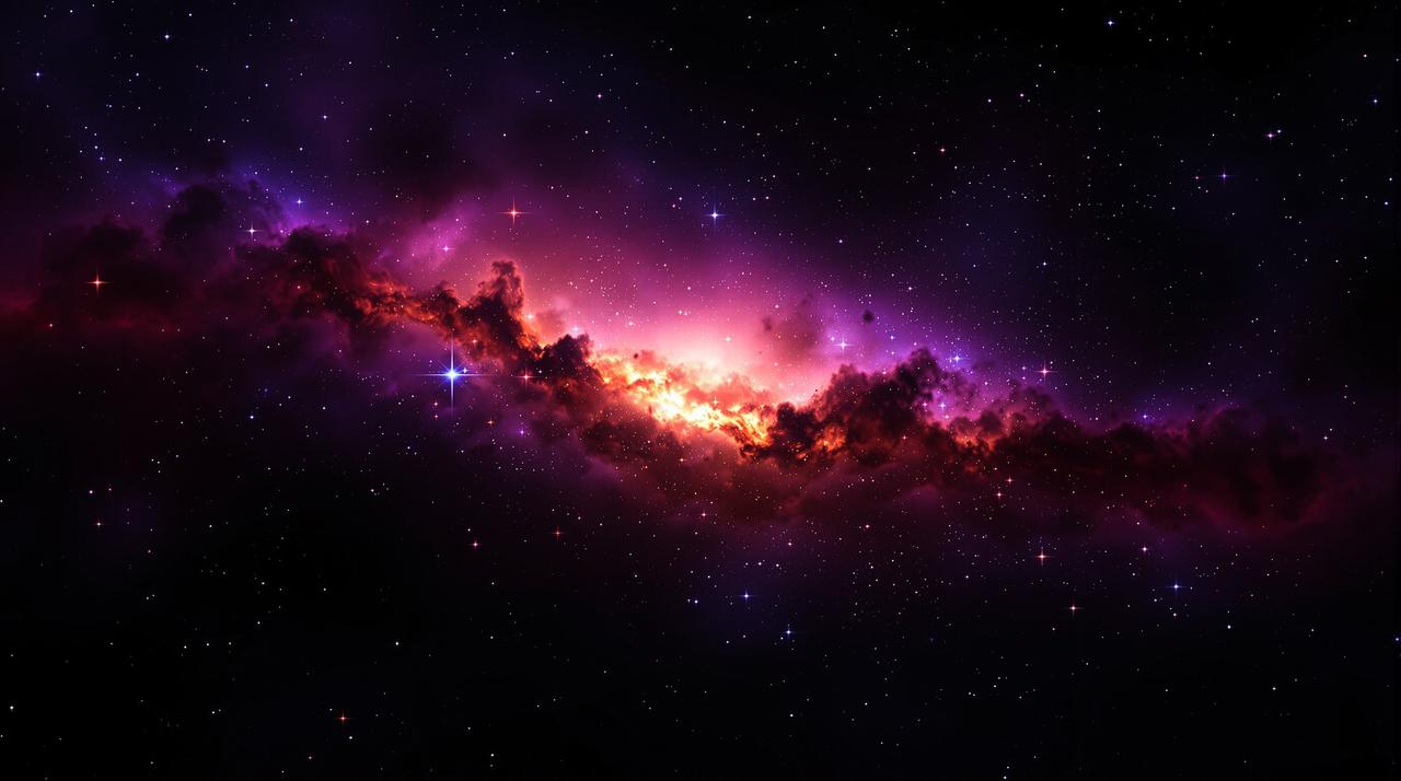 黑马影视 星际穿越