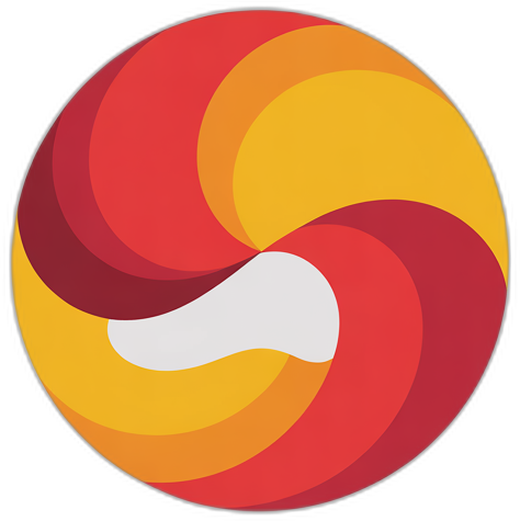 吃瓜911logo