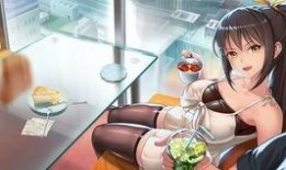 本仙儿最新爆料,娱乐圈最新爆料大起底！