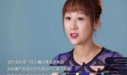 子林最新爆料,揭秘娱乐圈最新劲爆事件