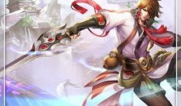 王者新李白皮肤爆料最新,揭秘王者荣耀新李白皮肤神秘面纱