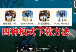 国际服的体验服最新爆料,揭秘神秘新内容与重大更新