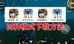 国际服的体验服最新爆料,揭秘神秘新内容与重大更新