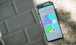 小米17最新爆料,性能升级，外观颠覆，引领手机市场新潮流”