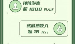 安丘大瓜爆料视频最新,揭秘惊人内幕，真相令人震惊！