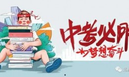 梁芸菲最新爆料消息,揭秘娱乐圈背后惊人内幕！”