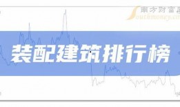 爆料博客中国疫情最新,中国疫情最新动态与防控策略深度解析”