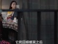 三姐姐爆料视频大全最新,揭秘娱乐圈不为人知的幕后故事