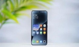 小米17最新爆料,性能升级，外观颠覆，引领手机市场新潮流”