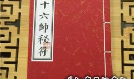 关于符玄最新爆料的看法,最新爆料揭示不为人知的背后真相