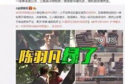 丁姐爆料视频大全最新版,揭秘娱乐圈最新动态