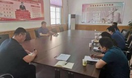 泰安歪嘴爆料案件最新进展,真相逐步浮出水面