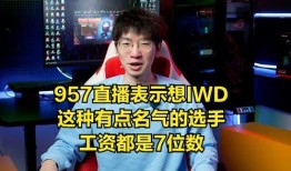 圆佑直播爆料最新消息,最新热点事件深度解析