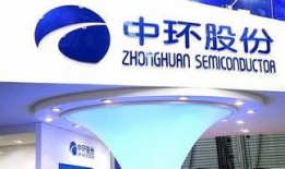 中环股份最新爆料,揭秘半导体产业新动向与技术创新突破