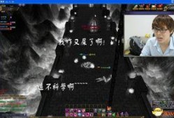 看玩少年最新爆料视频,看玩少年最新爆料视频深度解析