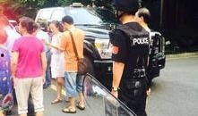 华西最新爆料新闻事件,揭秘最新爆料新闻事件背后的真相