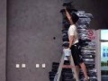 李现最新微博爆料视频,幕后故事大公开！