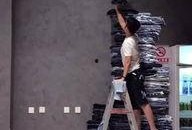 李现最新微博爆料视频,幕后故事大公开！