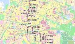 泰安歪嘴爆料案件最新进展,真相逐步浮出水面