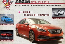 新车情报局最新爆料,最新爆款车型即将亮相，敬请期待！”