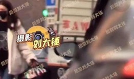 吃瓜爆料最新舞台视频在线观看,最新舞台视频在线观看，精彩瞬间一网打尽！