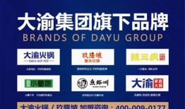 大渝网爆料台云阳最新,大渝网爆料台揭秘最新动态