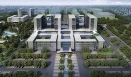 新院建设进度最新爆料,揭秘最新进展，未来校园轮廓渐显