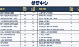 泰安歪嘴爆料案件最新进展,真相逐步浮出水面
