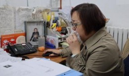 济南防疫爆料最新消息,多举措强化疫情防控，共筑安全防线