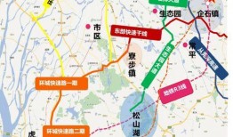 武陟网红爆料最新消息,揭秘当地热门事件背后真相