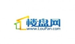 昆明楼盘爆料信息网最新,最新动态一网打尽！
