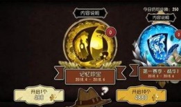 第五人格爆料联动最新消息,神秘角色即将揭晓，全新玩法即将上线！