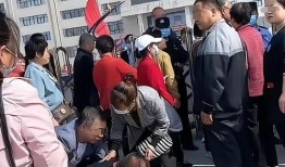 宝鸡中北学院爆料事件最新,真相与争议交织的校园风云