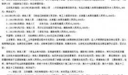 盐城案件爆料最新情况,疑点重重，真相渐明