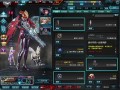 逆战8月最新爆料道具,神秘道具震撼登场，战力升级一触即发！