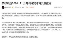 最新爆料解说大全图片,解说大全图片深度解析