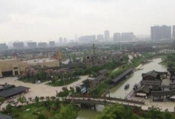 常州景区爆料事件最新情况,最新进展揭秘，真相大白！