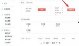 今日头条最新爆料明星,今日头条独家揭秘明星最新动态！”