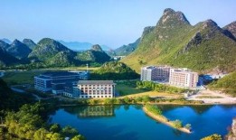 大渝网爆料台云阳最新,大渝网爆料台揭秘最新动态