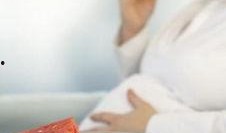 吃瓜最新事件爆料孕妇,吃瓜群众热议真相揭晓