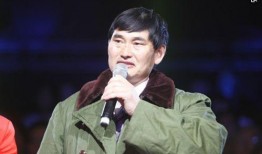 最新爆料大衣哥朱之文,揭秘背后不为人知的真实生活