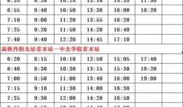 最新预热爆料配方表大全,配方表大全大公开！