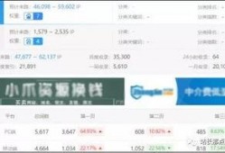 最新发布热点爆料,揭秘神秘事件背后的真相