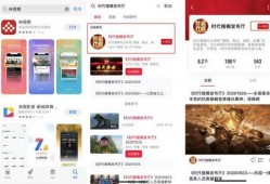 日本投票爆料视频大全最新,最新视频大全深度解析