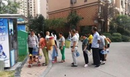 小区治安最新爆料,最新爆料揭示安全新动态