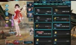 逆战体验服最新爆料12,革新战场，等你来战！