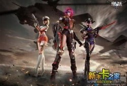 2022逆战最新爆料卡,神秘卡牌揭秘，逆战世界再掀波澜