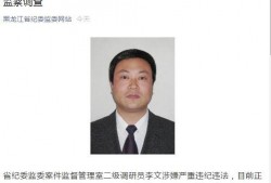 李文最新爆料新闻,揭秘事件背后惊人内幕