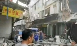 广东最新爆料事件,揭秘神秘事件背后的真相